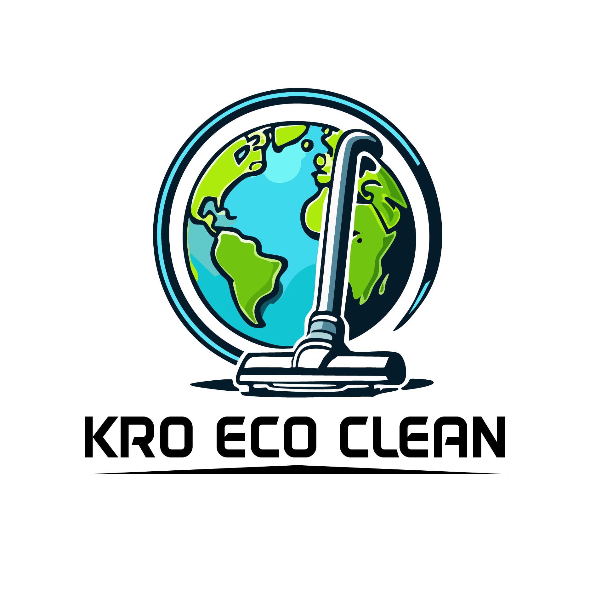 KRO ECO CLEAN