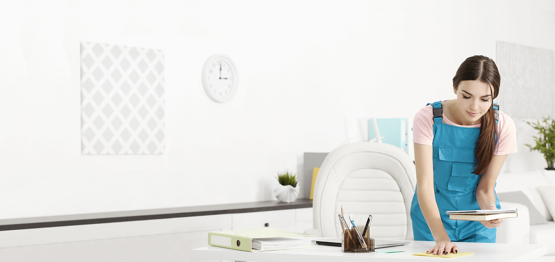 KRO ECO CLEAN